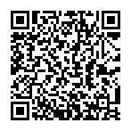 www.house-info.idv.tw房屋網-民雄法拍倉庫,民雄法拍倉庫公告,民雄法拍倉庫資訊-QRCode