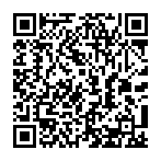 www.house-info.idv.tw房屋網-民雄法拍公寓,民雄法拍公寓公告,民雄法拍公寓資訊-QRCode