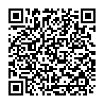 www.house-info.idv.tw房屋網-民雄法拍別墅,民雄法拍別墅公告,民雄法拍別墅資訊-QRCode