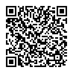 www.house-info.idv.tw房屋網-民雄法拍大廈,民雄法拍大廈公告,民雄法拍大廈資訊-QRCode
