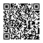 www.house-info.idv.tw房屋網-民雄法拍大樓,民雄法拍大樓公告,民雄法拍大樓資訊-QRCode