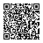 www.house-info.idv.tw房屋網-民雄法拍屋,民雄法拍屋公告,民雄法拍屋資訊-QRCode