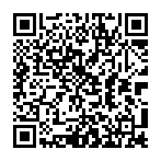 www.house-info.idv.tw房屋網-民雄法拍店面,民雄法拍店面公告,民雄法拍店面資訊-QRCode