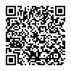 www.house-info.idv.tw房屋網-民雄法拍廠房,民雄法拍廠房公告,民雄法拍廠房資訊-QRCode