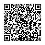 www.house-info.idv.tw房屋網-民雄法拍廠辦,民雄法拍廠辦公告,民雄法拍廠辦資訊-QRCode