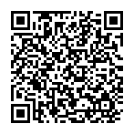 www.house-info.idv.tw房屋網-民雄法拍房子,民雄法拍房子公告,民雄法拍房子資訊-QRCode
