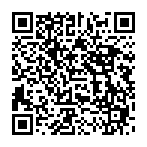 www.house-info.idv.tw房屋網-民雄法拍房屋,民雄法拍房屋公告,民雄法拍房屋資訊-QRCode