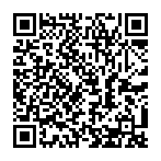 www.house-info.idv.tw房屋網-民雄法拍華廈,民雄法拍華廈公告,民雄法拍華廈資訊-QRCode