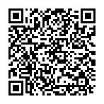 www.house-info.idv.tw房屋網-民雄法拍豪宅,民雄法拍豪宅公告,民雄法拍豪宅資訊-QRCode