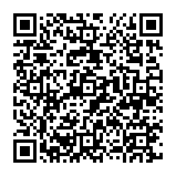 www.house-info.idv.tw房屋網-民雄法拍辦公室,民雄法拍辦公室公告,民雄法拍辦公室資訊-QRCode