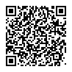 www.house-info.idv.tw房屋網-民雄法拍農舍,民雄法拍農舍公告,民雄法拍農舍資訊-QRCode