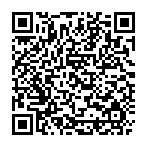 www.house-info.idv.tw房屋網-民雄法拍透天,民雄法拍透天公告,民雄法拍透天資訊-QRCode