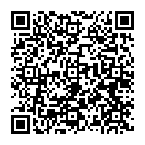 www.house-info.idv.tw房屋網-民雄法拍透天別墅,民雄法拍透天別墅公告,民雄法拍透天別墅資訊-QRCode