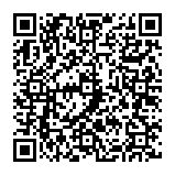 www.house-info.idv.tw房屋網-民雄法拍透天厝,民雄法拍透天厝公告,民雄法拍透天厝資訊-QRCode