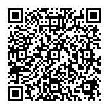 www.house-info.idv.tw房屋網-民雄法拍透天店面,民雄法拍透天店面公告,民雄法拍透天店面資訊-QRCode