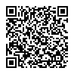 www.house-info.idv.tw房屋網-民雄法拍雅房,民雄法拍雅房公告,民雄法拍雅房資訊-QRCode