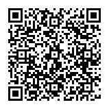 www.house-info.idv.tw房屋網-民雄法拍電梯別墅,民雄法拍電梯別墅公告,民雄法拍電梯別墅資訊-QRCode