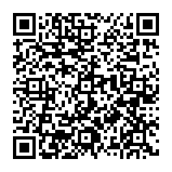 www.house-info.idv.tw房屋網-民雄法拍電梯大廈,民雄法拍電梯大廈公告,民雄法拍電梯大廈資訊-QRCode
