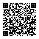 www.house-info.idv.tw房屋網-民雄法拍電梯大樓,民雄法拍電梯大樓公告,民雄法拍電梯大樓資訊-QRCode
