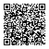 www.house-info.idv.tw房屋網-民雄法拍電梯華廈,民雄法拍電梯華廈公告,民雄法拍電梯華廈資訊-QRCode