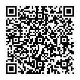 www.house-info.idv.tw房屋網-水上法拍中古屋,水上法拍中古屋公告,水上法拍中古屋資訊-QRCode