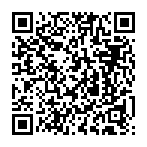 www.house-info.idv.tw房屋網-水上法拍倉庫,水上法拍倉庫公告,水上法拍倉庫資訊-QRCode