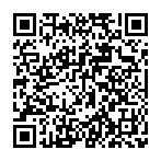 www.house-info.idv.tw房屋網-水上法拍公寓,水上法拍公寓公告,水上法拍公寓資訊-QRCode