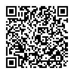www.house-info.idv.tw房屋網-水上法拍別墅,水上法拍別墅公告,水上法拍別墅資訊-QRCode