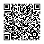 www.house-info.idv.tw房屋網-水上法拍大廈,水上法拍大廈公告,水上法拍大廈資訊-QRCode