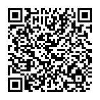 www.house-info.idv.tw房屋網-水上法拍大樓,水上法拍大樓公告,水上法拍大樓資訊-QRCode