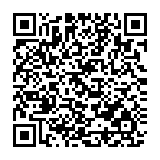 www.house-info.idv.tw房屋網-水上法拍套房,水上法拍套房公告,水上法拍套房資訊-QRCode