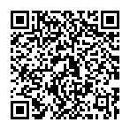 www.house-info.idv.tw房屋網-水上法拍屋,水上法拍屋公告,水上法拍屋資訊-QRCode