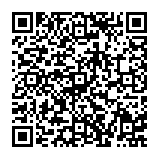 www.house-info.idv.tw房屋網-水上法拍工業廠房,水上法拍工業廠房公告,水上法拍工業廠房資訊-QRCode