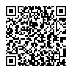 www.house-info.idv.tw房屋網-水上法拍店面,水上法拍店面公告,水上法拍店面資訊-QRCode