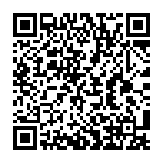 www.house-info.idv.tw房屋網-水上法拍廠房,水上法拍廠房公告,水上法拍廠房資訊-QRCode