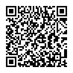 www.house-info.idv.tw房屋網-水上法拍廠辦,水上法拍廠辦公告,水上法拍廠辦資訊-QRCode