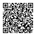 www.house-info.idv.tw房屋網-水上法拍房子,水上法拍房子公告,水上法拍房子資訊-QRCode