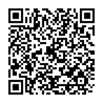 www.house-info.idv.tw房屋網-水上法拍房屋,水上法拍房屋公告,水上法拍房屋資訊-QRCode