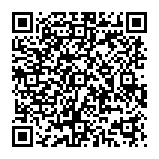 www.house-info.idv.tw房屋網-水上法拍樓中樓,水上法拍樓中樓公告,水上法拍樓中樓資訊-QRCode