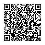 www.house-info.idv.tw房屋網-水上法拍華廈,水上法拍華廈公告,水上法拍華廈資訊-QRCode