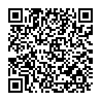 www.house-info.idv.tw房屋網-水上法拍豪宅,水上法拍豪宅公告,水上法拍豪宅資訊-QRCode
