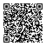 www.house-info.idv.tw房屋網-水上法拍辦公室,水上法拍辦公室公告,水上法拍辦公室資訊-QRCode