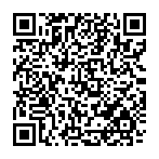 www.house-info.idv.tw房屋網-水上法拍農舍,水上法拍農舍公告,水上法拍農舍資訊-QRCode