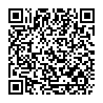 www.house-info.idv.tw房屋網-水上法拍透天,水上法拍透天公告,水上法拍透天資訊-QRCode
