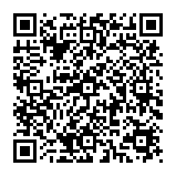 www.house-info.idv.tw房屋網-水上法拍透天別墅,水上法拍透天別墅公告,水上法拍透天別墅資訊-QRCode
