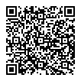 www.house-info.idv.tw房屋網-水上法拍透天厝,水上法拍透天厝公告,水上法拍透天厝資訊-QRCode