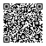www.house-info.idv.tw房屋網-水上法拍透天店面,水上法拍透天店面公告,水上法拍透天店面資訊-QRCode