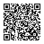 www.house-info.idv.tw房屋網-水上法拍雅房,水上法拍雅房公告,水上法拍雅房資訊-QRCode