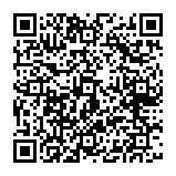 www.house-info.idv.tw房屋網-水上法拍電梯別墅,水上法拍電梯別墅公告,水上法拍電梯別墅資訊-QRCode