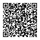 www.house-info.idv.tw房屋網-水上法拍電梯大廈,水上法拍電梯大廈公告,水上法拍電梯大廈資訊-QRCode
